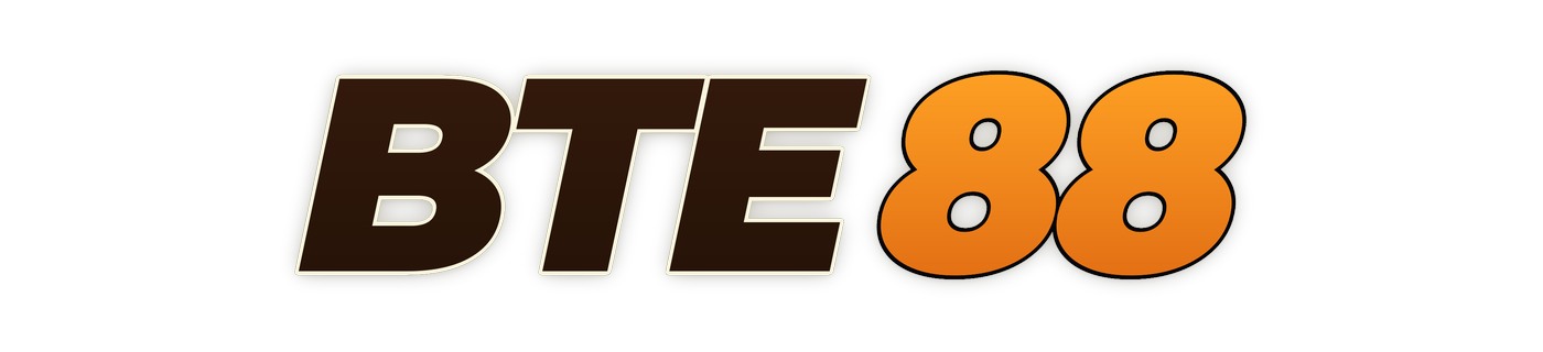bte88